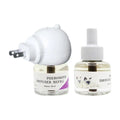 The Peaceful Home Kit — Calming Cat Pheromone Diffuser + Paws in Harmony Course